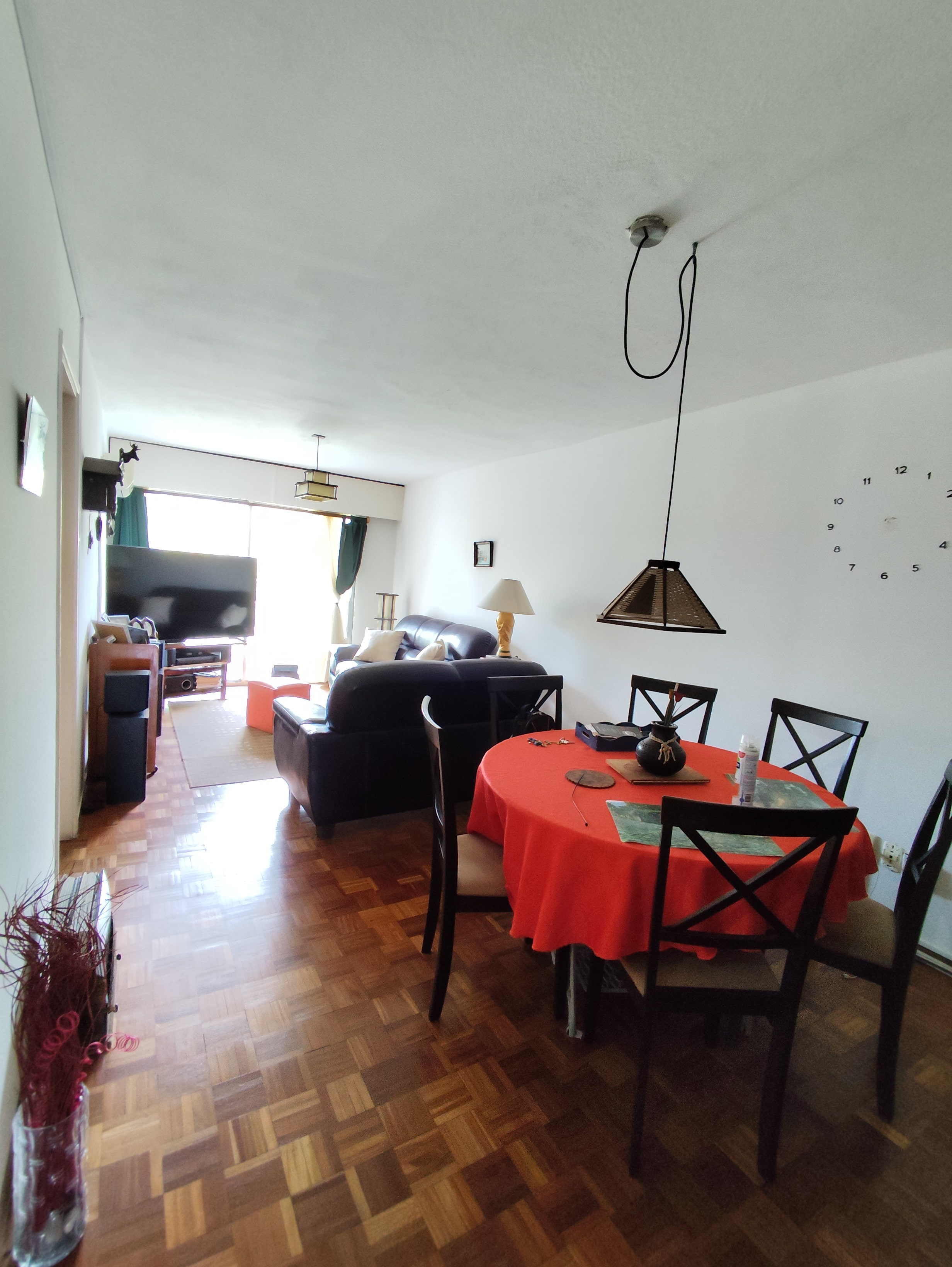 IMG_20251004_135904 1-min.jpg